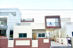 Shivoham Homestay